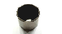 View Engine Camshaft Fol. Lifter Valve (Lower). Full-Sized Product Image 1 of 8